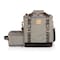 Picnic Time Family Of Brands PT-Frontier Picnic Utility Cooler, Heathered Gray 509-23-105-000-0 - alternate 9