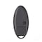 Aks Keys 2005 2006 2007 Nissan Murano Smart Key 3 Buttons Fob FCC# KBRTN001 - 315 MHz RC-NISSAN-15C - alternate 3