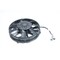 Spal BRUSHLESS AXIAL FAN 24V-DC VA113-BBL527P/R/A/N-94A - alternate 1
