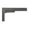 John Deere SOCKET HEAD SCREW, JOHN DEERE OEM AT308182 AT308182 - alternate 3