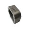Caterpillar SPACER, CATERPILLAR OEM 1013249 1013249 - alternate 6