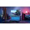 Samsung 65-in. Class Samsung Neo QLED 4K QN90C Smart TV QN65QN90CAFXZA - alternate 11