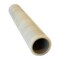 Auveco Weather-Seal Wrap 24in x 200 Feet 21077 - alternate 2