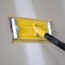 Gator Finishing SilicaCut Drywall Clamp-On Sandpaper, 100 Grit, Fine, 25PK 4262 - alternate 4