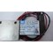 Mac PNEUMATIC SOLENOID VALVE 24V-DC 90-140PSI 44C-L00-GDDA-1GD - alternate 6