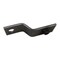 Komatsu BRACKET, OEM 6735-71-6470 - alternate 5