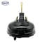 Skyward Automotive Products Power Brake Booster,  SK5471033 - alternate 2