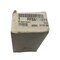 John Deere PRESSURE SWITCH, OEM FFSB114671 - alternate 1