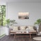 Trademark Fine Art Outdoor Canvas Art Marcus Jules 'Ships in Harbor' Wall Art for Patios, or Gardens GRL00859-OC3047WR - alternate 7