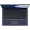 Asus EXPERTBOOK 5 PROC 120U 1.4 GHZ 12MB CACHE UP TO 5.0 GHZ 10C 14.0 FHD 1920X1080 D B3402FVA-XS54T - alternate 44