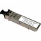 Eaton Eaton Transceiver Module, SFP, 1.25Gbps, 550m, Multimode N286-01G-SX-C - alternate 1