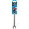 Channellock Standard 1/2'' 12-Point Ratcheting Flex-Head Wrench 317535 - alternate 2