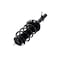 Fcs Struts Suspension Strut And Coil Spring Assembly 2337077L - alternate 5