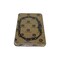 John Deere GASKET, JOHN DEERE OEM M808321 M808321 - alternate 1