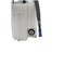 Autobest Fuel Pump Module Assembly, 2008-2013 Smart Fortwo Liter: 1.0 & Cylinder: 3 & Block: L & Fuel: GAS F6150A - alternate 7