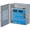 Altronix Power Supply, CCTV AC, Wall Mount ALTV2416300UCM3 - alternate 1