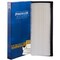 Premium Guard Engine Air Filter,  PA5700 - alternate 5