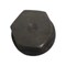 Caterpillar PLUG, CATERPILLAR OEM 6Y4429 6Y4429 - alternate 4