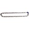 Makita 23/32" Mortiser Chain A-16586 - alternate 2