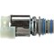 Standard Ignition Standard Motor Products, Transm Ctrl Sol,  TCS250 - alternate 5