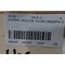 Siemens AC MOTOR 5HP 1770RPM 460V-AC 3PH 1AV2112B 1LE10211BB222FA4-Z - alternate 6