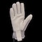 Carhartt Women's Indoor/Outdoor High Dexterity Winter Work Gloves Gray M 1 pair GD0806WGREY-M - alternate 2