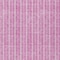 Homeroots 3' X 5' Blush And Ivory Striped Washable Indoor Outdoor Area Rug 595853 - alternate 9