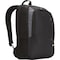 Case Logic 17in Laptop Backpack 3200980 - alternate 1