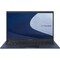 Asus 14.0IN.250NITS, FHD 1920 X 1080 16:9, ANTI-GLARE, NTSC: 45%INT B1400CEA-XH51 - alternate 51