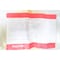 Raychem 5/8 KV 1/C OUTDOOR TERMINATION KIT 0.79-120IN WIRE SPLICE KIT & HEAT SHRINK TUBING HVT-82-SG - alternate 5