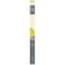 Feit Electric LED Fluorescent Tube, Linear, T12 Lamp, 40 W Equivalent, G13 Lamp Base, Frosted T1248/830/LEDG2/2 - alternate 2