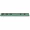 Add-On 8Gb Snp888Jgc/8G Ddr4 Sr Rdimm F/ Dell SNP888JGC/8G-AM - alternate 8