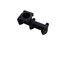 John Deere exhaust manifold, OEM M809897 - alternate 3