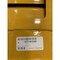 John Deere DOOR, JOHN DEERE OEM AT146688 AT146688 - alternate 3