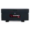 Armorgard Site Boss Chest 59-in. x 24-in. x 28-in. SB21 GWG311627 - alternate 7