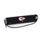 Picnic Time Family Of Brands NFL Kansas City Chiefs BBQ Roll Up 3 Piece Set, (Black) 746-03-179-164-2 - alternate 3