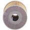 Premium Guard Engine Oil Filter,  PG99016 - alternate 4