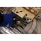 Performance Tool 8 in. Wide Mouth Adjustable Wrench W30622 - alternate 8