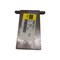 Agco VANE, AGCO OEM AG027811 AG027811 - alternate 5