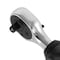 Pce Instruments Digital torque wrench, 0.001-30 Nm with 1/4 in drive and 999-value memory PCE-TWT 30N - alternate 5