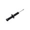 Fcs Struts Suspension Strut 355045 - alternate 5