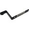 Cnh BRACKET, CNH OEM 446775A1 446775A1 - alternate 2