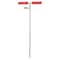 Corona Tools RootIRRIGATOR with ComfortGEL GRIP LG 3710 - alternate 1