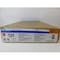 Eaton Loadcenters and Panelboards CH 125A 240V 50/60Hz 1Ph 3Wire 40Cir 20Sp NEMA 1 Plug CHP20L125X2 - alternate 1