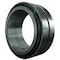 Timken TAPERED ROLLER BEARING ASSY EE380080-90072 - alternate 3