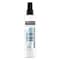 Tresemm Tresemme Pro Pure Detangle and Smooth Leave In Conditioner for Dry Hair, 6.1 Fluid Ounce, 6PK 64380130 - alternate 1