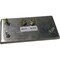 Cnh TRANSMITTER, CNH OEM 1301700C1 1301700C1 - alternate 2