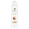 Dove Advanced Care Shea Butter Antiperspirant Deodorant Spray, 3.8 Ounce, 12PK 69672928 - alternate 10