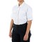First Tactical Military Shirt, White, S 122008 - alternate 4