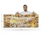 Signmission Pure Natural Honey Cold Extracted, 36 Inch x 96 Inch, Vinyl Banner B-96-30826 - alternate 5